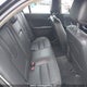 3FAHP0CG3CR384082 2012 Ford Fusion Sel auction photo thumbnail 8