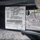 3FAHP0CG3CR384082 2012 Ford Fusion Sel auction photo thumbnail 9