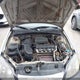 2HGES16683H948200 2003 Honda Civic Lx auction photo thumbnail 10