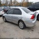 2HGES16683H948200 2003 Honda Civic Lx auction photo thumbnail 14
