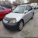 2HGES16683H948200 2003 Honda Civic Lx auction photo thumbnail 2