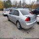 2HGES16683H948200 2003 Honda Civic Lx auction photo thumbnail 3