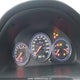 2HGES16683H948200 2003 Honda Civic Lx auction photo thumbnail 7