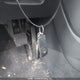 3VWJX7ATXDM617911 2013 Volkswagen Beetle auction photo thumbnail 11