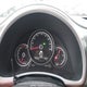 3VWJX7ATXDM617911 2013 Volkswagen Beetle auction photo thumbnail 7