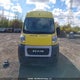 3C6TRVDG1LE111831 2020 Ram Promaster 2500 High Roof 159 In. Wb auction photo thumbnail 13