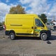 3C6TRVDG1LE111831 2020 Ram Promaster 2500 High Roof 159 In. Wb auction photo thumbnail 14
