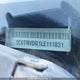3C6TRVDG1LE111831 2020 Ram Promaster 2500 High Roof 159 In. Wb auction photo thumbnail 18