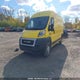 3C6TRVDG1LE111831 2020 Ram Promaster 2500 High Roof 159 In. Wb auction photo thumbnail 2