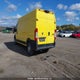 3C6TRVDG1LE111831 2020 Ram Promaster 2500 High Roof 159 In. Wb auction photo thumbnail 3