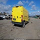 3C6TRVDG1LE111831 2020 Ram Promaster 2500 High Roof 159 In. Wb auction photo thumbnail 4
