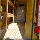 3C6TRVDG1LE111831 2020 Ram Promaster 2500 High Roof 159 In. Wb auction photo thumbnail 5