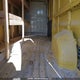 3C6TRVDG1LE111831 2020 Ram Promaster 2500 High Roof 159 In. Wb auction photo thumbnail 8
