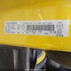 3C6TRVDG1LE111831 2020 Ram Promaster 2500 High Roof 159 In. Wb auction photo thumbnail 9