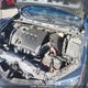 2T1BURHE0JC082689 2018 Toyota Corolla Le auction photo thumbnail 10