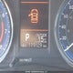 2T1BURHE0JC082689 2018 Toyota Corolla Le auction photo thumbnail 16