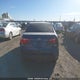2T1BURHE0JC082689 2018 Toyota Corolla Le auction photo thumbnail 17