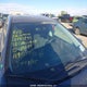 2T1BURHE0JC082689 2018 Toyota Corolla Le auction photo thumbnail 18