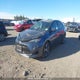2T1BURHE0JC082689 2018 Toyota Corolla Le auction photo thumbnail 2