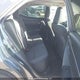 2T1BURHE0JC082689 2018 Toyota Corolla Le auction photo thumbnail 8