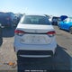5YFBPMBEXNP350978 2022 Toyota Corolla Le/Xle auction photo thumbnail 17