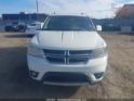 3D4PH6FG6BT570236 2011 Dodge Journey R/T auction photo thumbnail 12