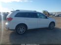 3D4PH6FG6BT570236 2011 Dodge Journey R/T auction photo thumbnail 13