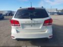 3D4PH6FG6BT570236 2011 Dodge Journey R/T auction photo thumbnail 16