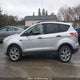 1FMCU0F7XEUD03403 2014 Ford Escape auction photo thumbnail 15