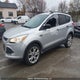 1FMCU0F7XEUD03403 2014 Ford Escape auction photo thumbnail 2