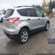 1FMCU0F7XEUD03403 2014 Ford Escape auction photo thumbnail 4