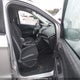 1FMCU0F7XEUD03403 2014 Ford Escape auction photo thumbnail 5
