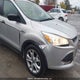 1FMCU0F7XEUD03403 2014 Ford Escape auction photo thumbnail 6