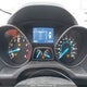 1FMCU0F7XEUD03403 2014 Ford Escape auction photo thumbnail 7