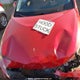 JTDKAMFP4M3192920 2021 Toyota Prius auction photo thumbnail 10