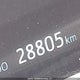 JTDKAMFP4M3192920 2021 Toyota Prius auction photo thumbnail 15
