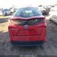JTDKAMFP4M3192920 2021 Toyota Prius auction photo thumbnail 16