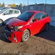 JTDKAMFP4M3192920 2021 Toyota Prius auction photo thumbnail 2