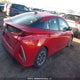JTDKAMFP4M3192920 2021 Toyota Prius auction photo thumbnail 4