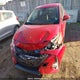 JTDKAMFP4M3192920 2021 Toyota Prius auction photo thumbnail 6