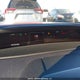 JTDKAMFP4M3192920 2021 Toyota Prius auction photo thumbnail 7