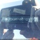 JTDKAMFP4M3192920 2021 Toyota Prius auction photo thumbnail 9