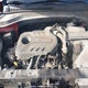 5NMS3CAA8KH089103 2019 Hyundai Santa Fe Sel/Sel Plus auction photo thumbnail 10