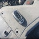 5NMS3CAA8KH089103 2019 Hyundai Santa Fe Sel/Sel Plus auction photo thumbnail 11