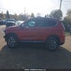 5NMS3CAA8KH089103 2019 Hyundai Santa Fe Sel/Sel Plus auction photo thumbnail 15