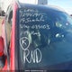 5NMS3CAA8KH089103 2019 Hyundai Santa Fe Sel/Sel Plus auction photo thumbnail 18