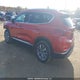 5NMS3CAA8KH089103 2019 Hyundai Santa Fe Sel/Sel Plus auction photo thumbnail 3