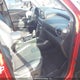 5NMS3CAA8KH089103 2019 Hyundai Santa Fe Sel/Sel Plus auction photo thumbnail 5