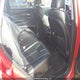 5NMS3CAA8KH089103 2019 Hyundai Santa Fe Sel/Sel Plus auction photo thumbnail 8