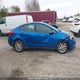 KNAFX4A63F5325881 2015 Kia Forte auction photo thumbnail 13